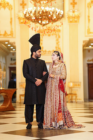 Sharjeel & Momina Barat 00125