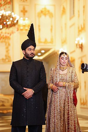 Sharjeel & Momina Barat 00129