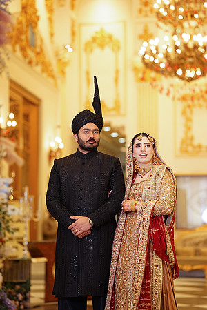 Sharjeel & Momina Barat 00130