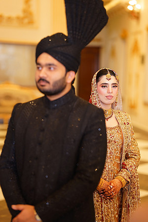 Sharjeel & Momina Barat 00137