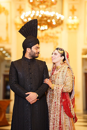 Sharjeel & Momina Barat 00142