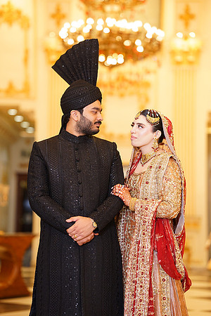 Sharjeel & Momina Barat 00143