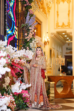 Sharjeel & Momina Barat 00152