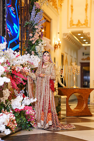 Sharjeel & Momina Barat 00154