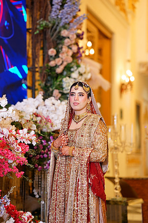 Sharjeel & Momina Barat 00157