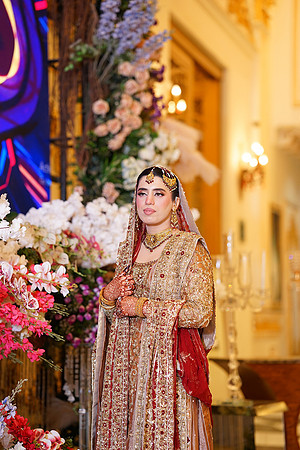 Sharjeel & Momina Barat 00156