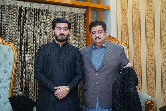 Sharjeel & Momina Barat 00166