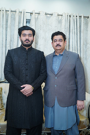 Sharjeel & Momina Barat 00173