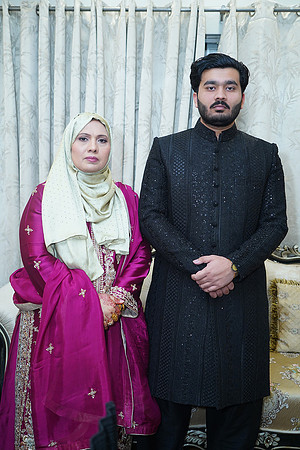 Sharjeel & Momina Barat 00175