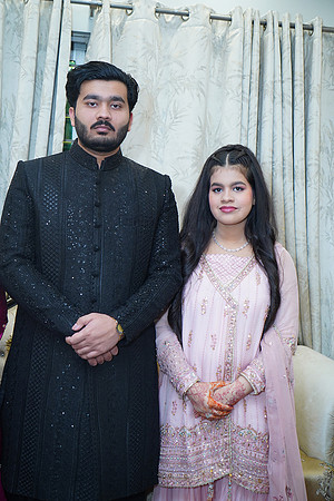 Sharjeel & Momina Barat 00178