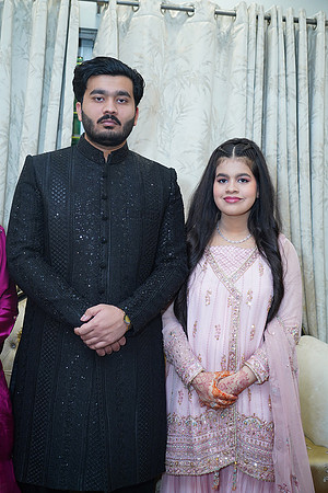 Sharjeel & Momina Barat 00179