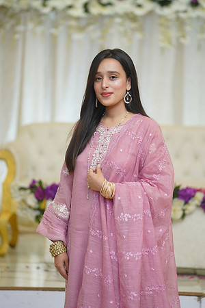 Mahnoor & Salman Engagement 00187