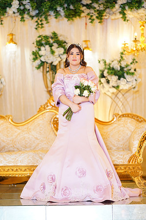 Ibrahim & Sameera 00069