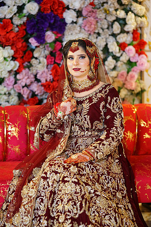 Waqas & Fatima Barat 00050