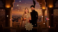 Sharjeel & Momina 00986