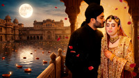 Sharjeel & Momina 00984