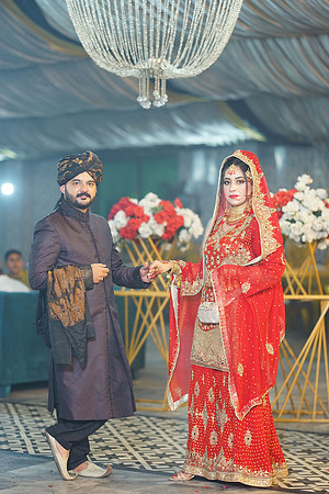 Nazm & Shiza 00004