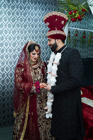 Waqas & Fatima Barat 00091