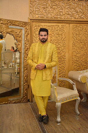 Nouman & Hijab Mehndi 00030