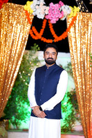 Ayesha & Ajmal Mehndi 00005