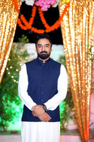 Ayesha & Ajmal Mehndi 00002