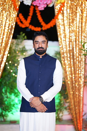 Ayesha & Ajmal Mehndi 00002