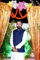 Ayesha & Ajmal Mehndi 00004