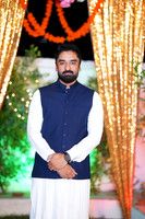 Ayesha & Ajmal Mehndi 00003