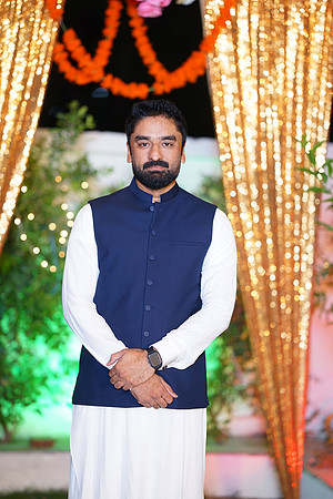Ayesha & Ajmal Mehndi 00003