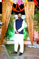 Ayesha & Ajmal Mehndi 00006