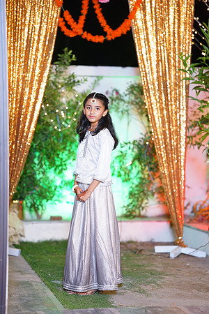 Ayesha & Ajmal Mehndi 00009