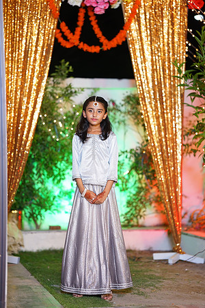 Ayesha & Ajmal Mehndi 00011