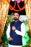 Ayesha & Ajmal Mehndi 00008