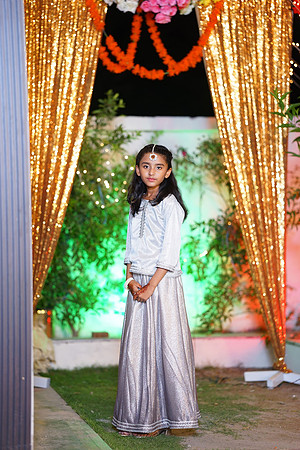 Ayesha & Ajmal Mehndi 00010