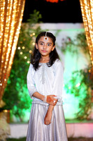 Ayesha & Ajmal Mehndi 00012