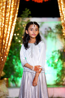 Ayesha & Ajmal Mehndi 00013