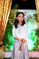 Ayesha & Ajmal Mehndi 00014