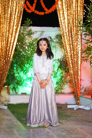 Ayesha & Ajmal Mehndi 00016
