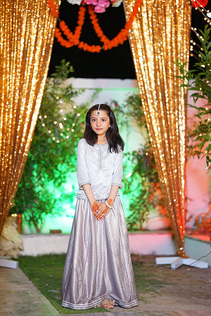 Ayesha & Ajmal Mehndi 00015