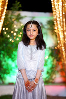 Ayesha & Ajmal Mehndi 00017