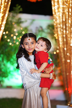 Ayesha & Ajmal Mehndi 00021