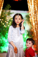 Ayesha & Ajmal Mehndi 00020