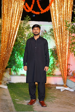Ayesha & Ajmal Mehndi 00060