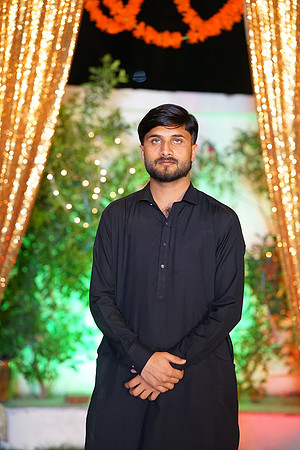 Ayesha & Ajmal Mehndi 00062