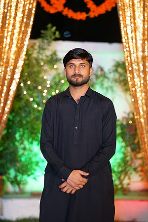 Ayesha & Ajmal Mehndi 00061