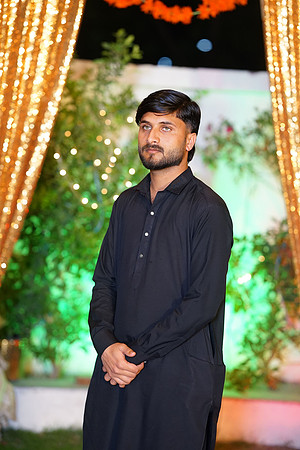 Ayesha & Ajmal Mehndi 00064