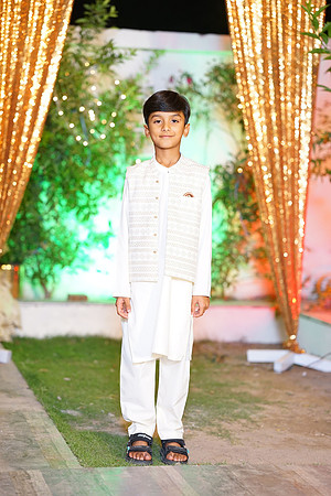 Ayesha & Ajmal Mehndi 00066