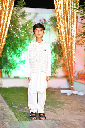 Ayesha & Ajmal Mehndi 00065