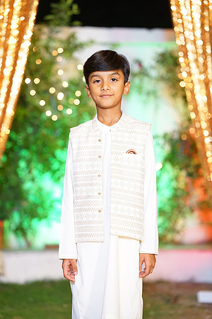 Ayesha & Ajmal Mehndi 00067