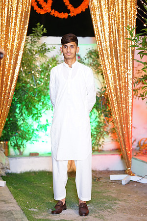 Ayesha & Ajmal Mehndi 00068